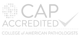 cap accredited